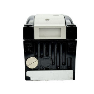 V18348-10113300110 Automatización de Doble Acción AC de Aluminio IP65 AB B - Product Image 4