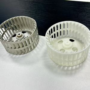 Cách Mạng Đúc Fdm 3D Máy In Độ Chính Xác Cao Chi Phí Thấp Đúc Sáp 1.75Mm Filament Đúc MoldingGFCast-1011 Filament - Product Image 4