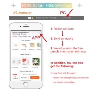 Groothandel 36 Dots Hydrocolloïde Puistje <span class=keywords><strong>Patch</strong></span> <span class=keywords><strong>Acne</strong></span> Transparante Vlek <span class=keywords><strong>Patch</strong></span> Die Puistjes En Puistjes Bedekt - Product Image 3
