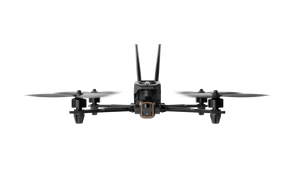 Kit FPV d'imagerie thermique SKYDROID MX330T+ avec télécommande intelligente à longue portée de 20 <span class=keywords><strong>km</strong></span>. - Product Image 2