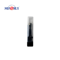 Miaorui CNC embouts en carbure de tungstène outils électriques professionnels mèches d'alésage pour perceuse à rangée de bois forets à bois mèches de routeur