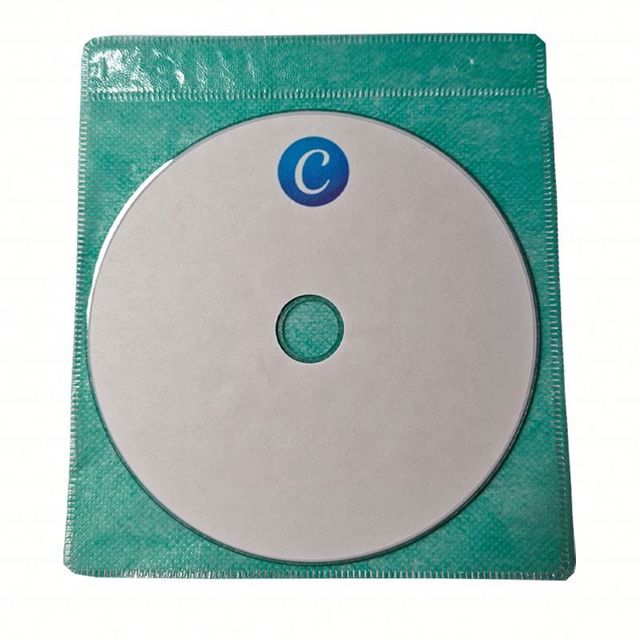 High Capacity Canvaa Pro Edu Software Installation DVD Disc Fast Shipping for Laptop Computer