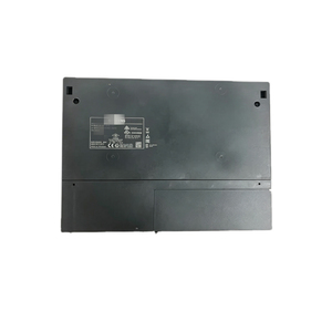 Unidad Central de Procesamiento (CPU) 6ES7414-2XL07-0AB0 414-2, Nueva, 100% Original - Product Image 2