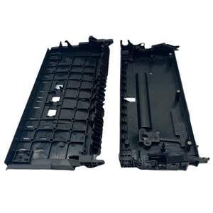 Base de Soporte de Transferencia D0094551 D0093803 para Ricoh Aficio <span class=keywords><strong>MP</strong></span> 4000 5000B 4001 5001 <span class=keywords><strong>5002</strong></span> 4002, Piezas de Copiadora - Product Image 3