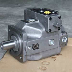 Solénoïde de décharge DG4V de qualité supérieure DG4V-3-2A-M-U-D6-60 - Product Image 1