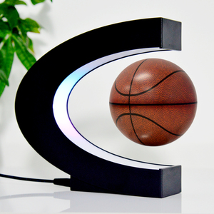 Bản Đồ Thế Giới Led Nổi Giá Bán Sỉ Xuất Sắc - Product Image 6