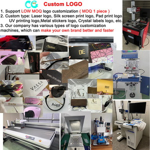 <span class=keywords><strong>Occhiali</strong></span> da Sole Quadrati <span class=keywords><strong>Senza</strong></span> <span class=keywords><strong>Montatura</strong></span> 50708, Stile INS alla Moda per Donne, <span class=keywords><strong>Occhiali</strong></span> da Sole Street Style, <span class=keywords><strong>Occhiali</strong></span> Piccoli Personalizzati 2023 - Product Image 6