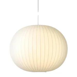 Personalise Creative Bedroom Pendant Light Led Hanging Lamps White Diy Chandelier Modern