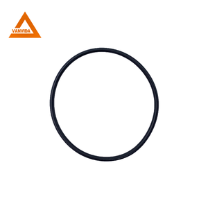 Anillo de sellado para bomba de agua de refrigeración de motor automotriz 1206A0 DP035 para Peugeot 301 206 207 <span class=keywords><strong>Citroen</strong></span> C2 <span class=keywords><strong>C3</strong></span> C4 Elyse Sega TU5JP4 - Product Image 2