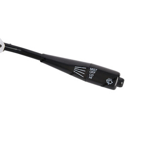 Interruptor combinado de señal de giro IZUMI 84310-60430 84310-60420 84310-60700 para <span class=keywords><strong>Toyota</strong></span> Land Cruiser FJ60 FJ62 <span class=keywords><strong>HJ60</strong></span> BJ60 1981-1990 - Product Image 1