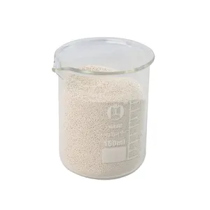 קסילנאז, אנזית NSP ביטול השפעות אנטי תזונתיות של קסילן מסיס במזון לבעלי חיים אנזים הזנה - Product Image 1