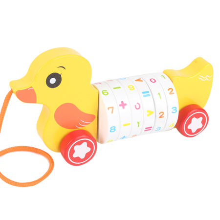 ประเภท-01