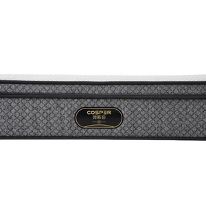 Chất Lượng Cao Nữ Hoàng Kích Thước 150*200Cm Bộ Nhớ Bọt Cao Su Túi Mùa Xuân Nệm Thiết Kế Hiện Đại Nén Trong Hộp Cho Nhà Bệnh Viện <span class=keywords><strong>S</strong></span>ử Dụng - Product Image 2