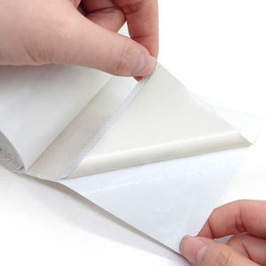 防水不織布ブチルゴムテープ屋根用 - Product Image 3