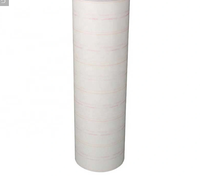 Isolation Nomex Aramide Papier 6640 NMN pour Transformateur