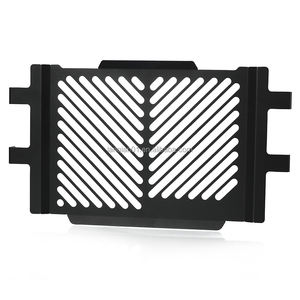 Accesorios para Motocicleta <span class=keywords><strong>MT</strong></span>-<span class=keywords><strong>09</strong></span> <span class=keywords><strong>SP</strong></span> <span class=keywords><strong>MT</strong></span> <span class=keywords><strong>09</strong></span> MT09 2014-2020 2021 <span class=keywords><strong>2022</strong></span> 2023 2024, Protector de Rejilla del Radiador para YAMAHA - Product Image 3