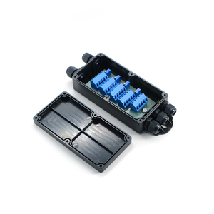 Pm30csj060 Sản phẩm bán dẫn Rời Rạc mô-đun điều khiển điện 600V 30A Thyristor <span class=keywords><strong>semikron</strong></span> - Product Image 3