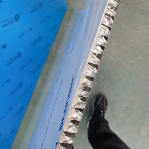 โฟมโพลีออลและไอโซไซยาเนตพรีพอลิเมอร์โพลีออล ISO Wanhua สำหรับ200 - Product Image 3