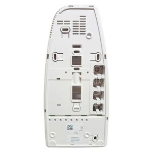 Bticino Audio - Videoportero con Cable 334202, Fácil Instalación, Plástico - Product Image 3