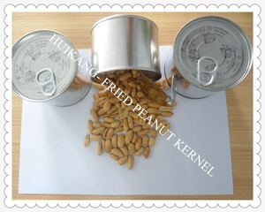 Blanched Roasted Salted <strong>peanuts</strong> Fried <strong>peanuts</strong> - Product Image 3