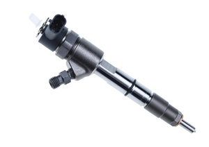 <span class=keywords><strong>Inyectores</strong></span> de combustible de alto rendimiento 0445110629 0445110631 Motor Diesel Inyector de combustible Camión para <span class=keywords><strong>JMC</strong></span> - Product Image 3