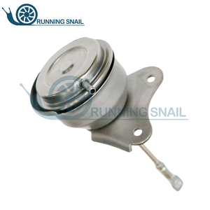 Wastegate Turbo actuador KP38 KP38-4175K 16389700000 para Audi A3 Golf <span class=keywords><strong>CSSA</strong></span> consejo de expertos DBVA EA211 1.4L ETI proveedor Runningsnail - Product Image 4