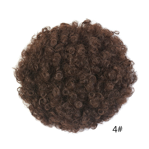 4# 60g