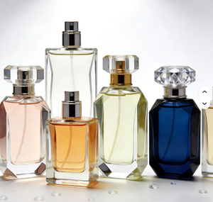 Spray corporel pour homme de haute qualité 100 ml - Product Image 5