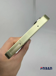 Miglior Prezzo All'Ingrosso Cellulari Originali Samsung A55 Versione Globale Sbloccato Smartphone 5G - Product Image 3