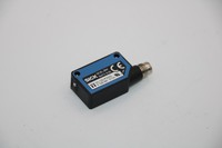 Controlador de Programación PLC WL100-P3330 6 026 060 Nuevo y Original en Stock en Almacén