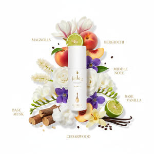 WY Sport Edition – Vaporisateur d'<span class=keywords><strong>arôme</strong></span> floral audacieux et masculin, parfum longue durée et senteur rafraîchissante pour usage domestique - Product Image 3