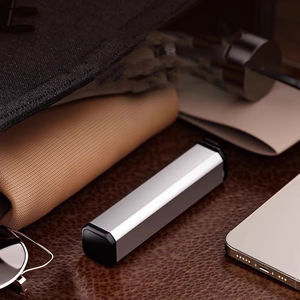 Soporte Multifuncional para Teléfono Móvil, Portátil, de Viaje, con Logotipo Personalizado Gratuito, de Alta Calidad, para Avión, Tren, Maleta - Product Image 5