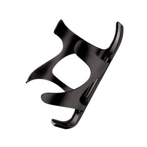 <span class=keywords><strong>Porte</strong></span>-<span class=keywords><strong>bouteille</strong></span> d'eau universel en aluminium série <span class=keywords><strong>moto</strong></span> pour CRF - Product Image 6