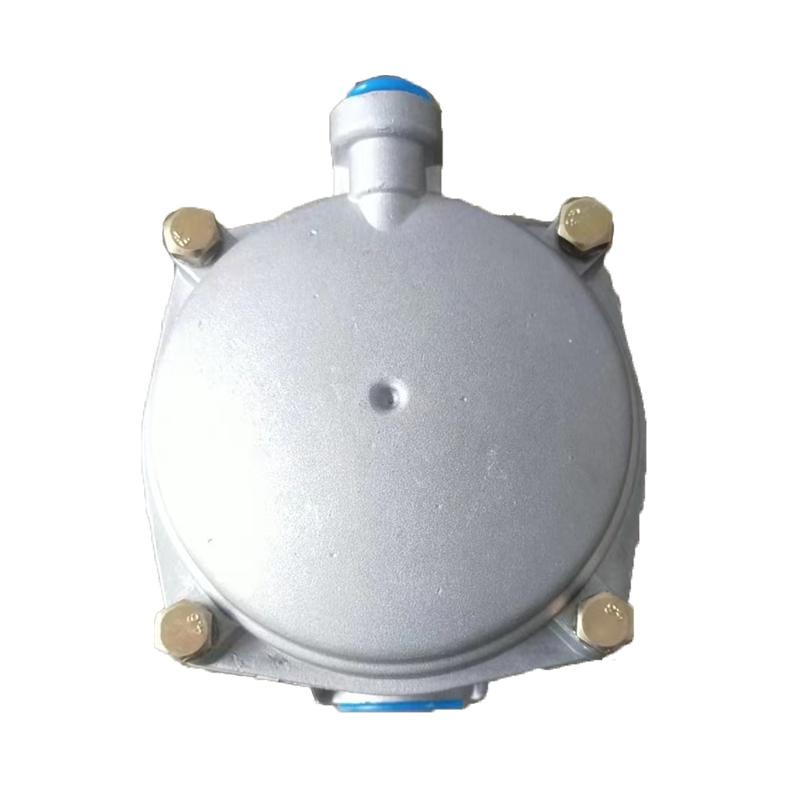 VVITJU Truck Relay Emergency Valves - High Quality & Reliable