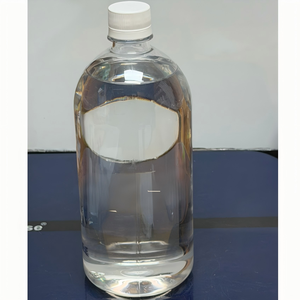 Base para Difusor de Aromas Solketal ACM CAS 100-79-8, Fragancia y Perfume para Ambientador - Product Image 1