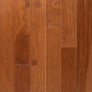 Madera de Ingeniería de Calidad Profesional para Pisos Duraderos y Rentables en Portafolios de Propiedades de Alquiler - Product Image 1