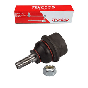 Joint à rotule <span class=keywords><strong>de</strong></span> Suspension inférieure <span class=keywords><strong>de</strong></span> haute qualité Tengood pour <span class=keywords><strong>RENAULT</strong></span> <span class=keywords><strong>Master</strong></span> II 9160554 40160-00QAB 7700312851 - Product Image 4