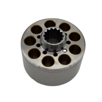 Pièces de pompe hydraulique SKS |   Kit de réparation K3V112DT K3V63DT K3V140DT K3V180DT K3V140DT K3V200DT K3V280DT