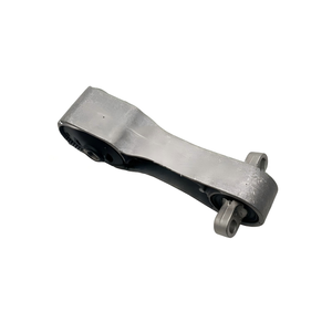 Support moteur droit pour BMW X1 F48 X2 F39 <span class=keywords><strong>MINI</strong></span> <span class=keywords><strong>Countryman</strong></span> F60 OE 22116885788 22116876791 22116885786 - Product Image 3