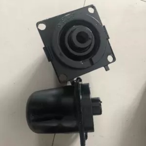 Cojín para Bulldozer D275 D375A D155A D155AX D37EX D37PX D39EX D39PX D61EX D51EX 17A-54-46130 17A-54-46120 17A5446130 195-54-78561 - Product Image 3