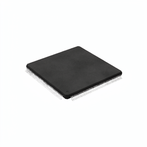 CY7C0852V-133AXCT 176 LQFP Memory Buy Online Electronic Components In Stock - Product Image 1