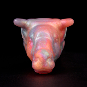 Bağlı Tendon kordon yeni stil BDSM ağız Couple emniyet silikon Oral Gags çift flört SM aksesuarları Adult kiti yetişkin kullanımı için - Product Image 2