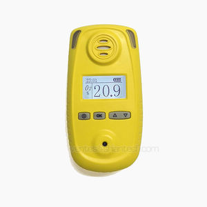 <span class=keywords><strong>ราคา</strong></span>ที่ดีที่สุดสหราชอาณาจักรไฟฟ้าออกซิเจนเซ็นเซอร์,พื้นที่จำกัดแบบพกพาเครื่อง<span class=keywords><strong>ตรวจ</strong></span>จับก๊าซออกซิเจน - Product Image 2