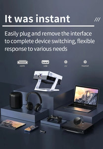 Derniers modèles XH500 1080P Smart Mini Portable Smart Android Montage au <span class=keywords><strong>plafond</strong></span> Auto Focus Vidéo Petits projecteurs scellés - Product Image 2
