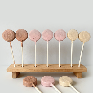 Friandise pour <span class=keywords><strong>chat</strong></span> FurZo OEM, saine <span class=keywords><strong>et</strong></span> lyophilisée, à base de poulet riche en protéines, pour la santé de la peau <span class=keywords><strong>et</strong></span> du pelage, à administrer à la main - Product Image 3