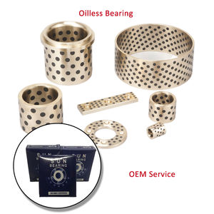 ต้นทุนต่ำยิปซั่มคณะกรรมการการผลิตโรงงานใต้น้ำแบริ่งครึ่งแบริ่งก้านแขนแบริ่ง - Product Image 2