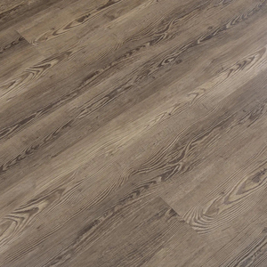 Hot bán hiện đại SPC Sàn Vinyl giá bán buôn cho căn hộ và khách sạn - Product Image 5