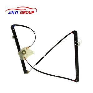 Conjunto de regulador de ventana y motor para AUDI A3 8L4837462 8L4 837 462 - Product Image 1