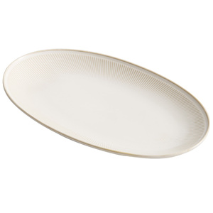 Ciotoline Rotonde Monouso Ecologiche in Ceramica Porcellana <span class=keywords><strong>per</strong></span> Salsa di Soia, Piattini <span class=keywords><strong>per</strong></span> Condimenti <span class=keywords><strong>e</strong></span> Antipasti in Colori Assortiti - Product Image 2