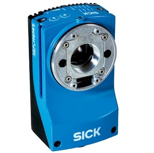 Alemania V2D632R-MXCXB0 Gran Oferta Entrega Rápida en Stock - Product Image 1